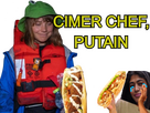 https://image.noelshack.com/fichiers/2025/24/1/1749461031-cimergretas.png