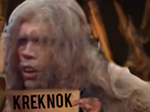 https://image.noelshack.com/fichiers/2025/24/1/1749462128-gridart-20250609-103957049.png