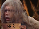 https://image.noelshack.com/fichiers/2025/24/1/1749462147-gridart-20250609-103829327.png