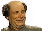 https://image.noelshack.com/fichiers/2025/24/1/1749465512-jonas3.png