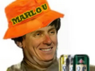 https://image.noelshack.com/fichiers/2025/24/1/1749465519-pogi2.png