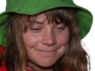 https://image.noelshack.com/fichiers/2025/24/1/1749466656-1749460612-gs-2y4fxaaaynbw-removebg-preview.png