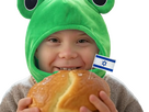 https://image.noelshack.com/fichiers/2025/24/1/1749466778-greta-brioche.png