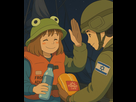 https://image.noelshack.com/fichiers/2025/24/1/1749467847-hjjjjjjjgj.jpg