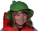 https://image.noelshack.com/fichiers/2025/24/1/1749475212-1000003921-removebg-preview.png