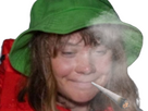 https://image.noelshack.com/fichiers/2025/24/1/1749475837-lumii-20250609-152955178.png