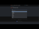 https://image.noelshack.com/fichiers/2025/24/1/1749475863-capture-d-cran-2025-06-09-152948.png