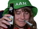 https://image.noelshack.com/fichiers/2025/24/1/1749477034-thunbergaah.png