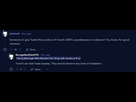 https://image.noelshack.com/fichiers/2025/24/1/1749480481-capture-d-cran-2025-06-09-164535.png