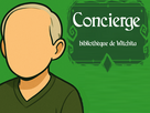 https://image.noelshack.com/fichiers/2025/24/1/1749481973-concierge.png