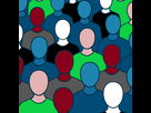 https://image.noelshack.com/fichiers/2025/24/1/1749482107-foule.png