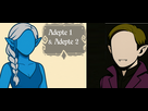 https://image.noelshack.com/fichiers/2025/24/1/1749482531-adepte-1.png