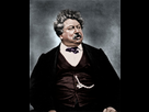 https://image.noelshack.com/fichiers/2025/24/1/1749482624-etienne-carjat-alexandre-dumas-the-elder-french-novelist-and-playwright-c1850-1870-meisterdrucke-780158.jpg