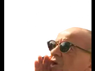 https://image.noelshack.com/fichiers/2025/24/1/1749486368-facho1.png