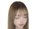 https://image.noelshack.com/fichiers/2025/24/1/1749495725-yimi-yuanbao-polluxies-2.png