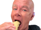 https://image.noelshack.com/fichiers/2025/24/1/1749498057-img-20250609-213845-removebg-preview.png