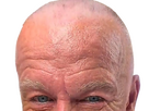https://image.noelshack.com/fichiers/2025/24/1/1749498171-img-20250609-213737-removebg-preview.png
