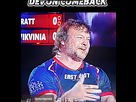 https://image.noelshack.com/fichiers/2025/24/1/1749499551-sefsghuk.png