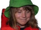 https://image.noelshack.com/fichiers/2025/24/2/1749507247-20250610-001331.png