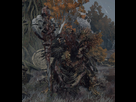 https://image.noelshack.com/fichiers/2025/24/2/1749513727-er-putrid-avatar-dragonbarrow.jpg