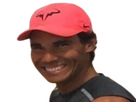 https://image.noelshack.com/fichiers/2025/24/2/1749529234-2.png