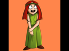 https://image.noelshack.com/fichiers/2025/24/2/1749542054-lala8.png