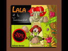 https://image.noelshack.com/fichiers/2025/24/2/1749542256-lala1.jpg