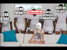 https://image.noelshack.com/fichiers/2025/24/2/1749542313-img-1969.jpeg