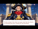 https://image.noelshack.com/fichiers/2025/24/2/1749547642-pirateanimequestoneboysjourneyapieceofislandlove-02.jpg