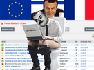 https://image.noelshack.com/fichiers/2025/24/2/1749552866-img-4740.jpeg