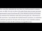 https://image.noelshack.com/fichiers/2025/24/2/1749559456-screenshot-2025-06-10-at-14-42-43-a-nogent-en-haute-marne-une-surveillante-tu-e-au-couteau-par-un-l-ve-devant-un-coll-ge.png