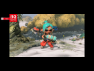 https://image.noelshack.com/fichiers/2025/24/2/1749560229-splatoon.jpg