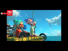 https://image.noelshack.com/fichiers/2025/24/2/1749560229-splatoon2.jpg