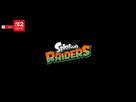 https://image.noelshack.com/fichiers/2025/24/2/1749560260-splatoon5.jpg