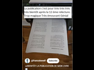 https://image.noelshack.com/fichiers/2025/24/2/1749562890-livre.png