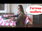 https://image.noelshack.com/fichiers/2025/24/2/1749562940-cylene-14a.png