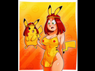 https://image.noelshack.com/fichiers/2025/24/2/1749566582-pikachou-copie.jpg