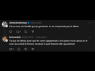 https://image.noelshack.com/fichiers/2025/24/2/1749567384-capture-d-cran-2025-06-10-165606.png