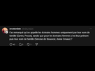 https://image.noelshack.com/fichiers/2025/24/2/1749567443-capture-d-cran-2025-06-10-165433.png