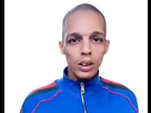 https://image.noelshack.com/fichiers/2025/24/2/1749571630-images-removebg-preview.png