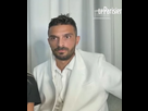 https://image.noelshack.com/fichiers/2025/24/2/1749571651-julien.jpg