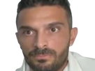 https://image.noelshack.com/fichiers/2025/24/2/1749571726-image-removebg-preview.png