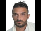 https://image.noelshack.com/fichiers/2025/24/2/1749571758-image-removebg-preview-1.png