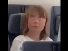 https://image.noelshack.com/fichiers/2025/24/2/1749571838-screenshot-2025-06-10-at-16-07-51-vivid-sur-x-greta-was-deported-from-israel-and-is-sitting-next-to-the-toilets-in-the-back-of-the-plane-in-her-rightful-place-lost-and-confused-goodbye-https-t-co-vuc8a2kvmi-x.png