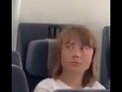 https://image.noelshack.com/fichiers/2025/24/2/1749572627-screenshot-2025-06-10-at-16-07-29-vivid-sur-x-greta-was-deported-from-israel-and-is-sitting-next-to-the-toilets-in-the-back-of-the-plane-in-her-rightful-place-lost-and-confused-goodbye-https-t-co-vuc8a2kvmi-x.png
