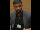 https://image.noelshack.com/fichiers/2025/24/2/1749574028-capture-d-cran-2025-06-10-184646.png