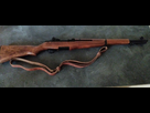 https://image.noelshack.com/minis/2025/24/2/1749580271-garand-occ.png