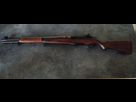 https://image.noelshack.com/minis/2025/24/2/1749580332-garand-neuf.png