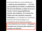 https://image.noelshack.com/fichiers/2025/24/2/1749583448-img-20250610-212057.png