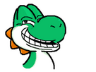 https://image.noelshack.com/fichiers/2025/24/2/1749587039-full.png